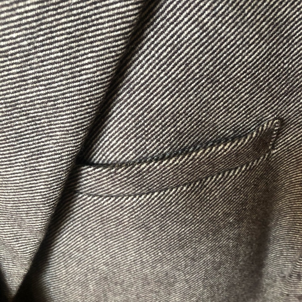 Gap Academy blazer